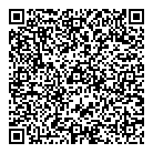 QR код "ПлатеЖКа"