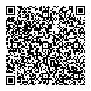 QR код "Citypay"