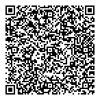 QR код "Morozov"