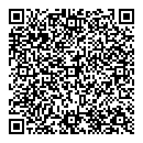 QR код "ПлатеЖКа"