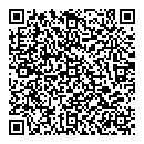 QR код "Qiwi"