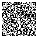 QR код "ПлатеЖКа"