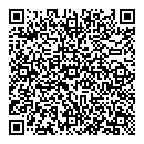 QR код "Qiwi"
