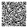 QR код "Citypay"