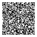 QR код "ПлатеЖКа"