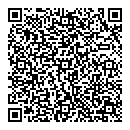 QR код "Qiwi"
