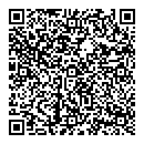 QR код "Citypay"