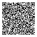 QR код "Qiwi"