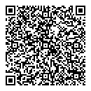 QR код "Citypay"