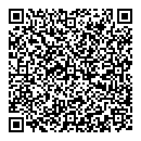 QR код "ПлатеЖКа"