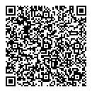 QR код "Qiwi"