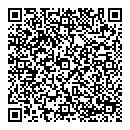 QR код "Citypay"