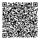 QR код "Qiwi"