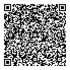 QR код "ПлатеЖКа"