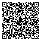 QR код "ПлатеЖКа"