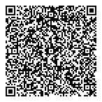QR код "Тануки"