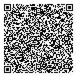 QR код "Flyingwhisper"