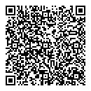 QR код "Qiwi"