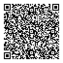 QR код "ПлатеЖКа"