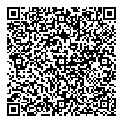 QR код "ПлатеЖКа"