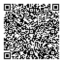 QR код "ПлатеЖКа"