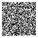 QR код "Горизонт"