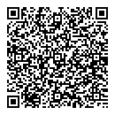 QR код "Citypay"