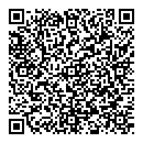 QR код "Citypay"