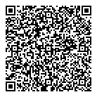 QR код "ПлатеЖКа"