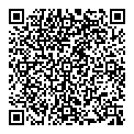 QR код "Qiwi"