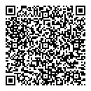 QR код "Citypay"
