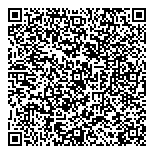 QR код "Развитие"