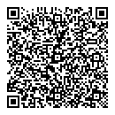 QR код "Qiwi"