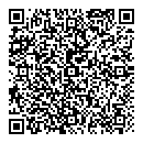 QR код "Citypay"