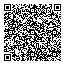 QR код "Citypay"