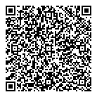 QR код "ПлатеЖКа"