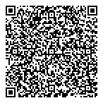QR код "КОСКО"