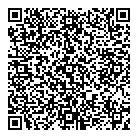 QR код "Citypay"