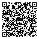 QR код "Citypay"