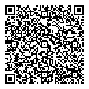 QR код "Citypay"