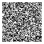 QR код "ПлатеЖКа"