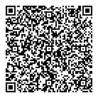 QR код "Qiwi"