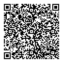 QR код "Citypay"