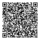QR код "ПлатеЖКа"