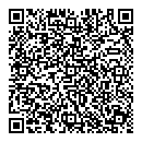 QR код "Qiwi"