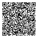 QR код "Citypay"