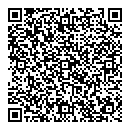 QR код "ПлатеЖКа"