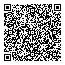 QR код "Citypay"