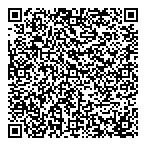 QR код "CopyGo"