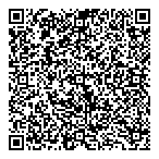 QR код "ПлатеЖКа"